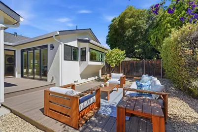 2320 Talia Ave, Santa Clara, CA 95050 - Photo 45