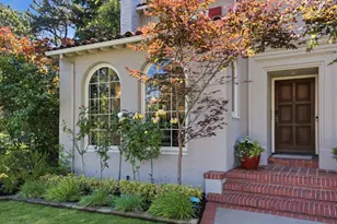 459 Cornell Ave, San Mateo, CA 94402 - Photo 3