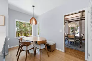 459 Cornell Ave, San Mateo, CA 94402 - Photo 11