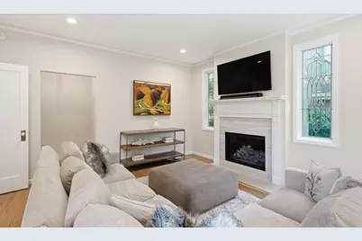 459 Cornell Ave, San Mateo, CA 94402 - Photo 17