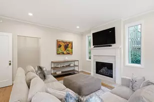 459 Cornell Ave, San Mateo, CA 94402 - Photo 17