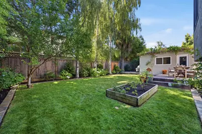 459 Cornell Ave, San Mateo, CA 94402 - Photo 31