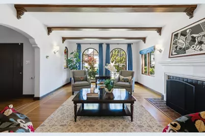 459 Cornell Ave, San Mateo, CA 94402 - Photo 7