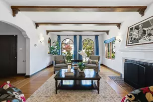 459 Cornell Ave, San Mateo, CA 94402 - Photo 7