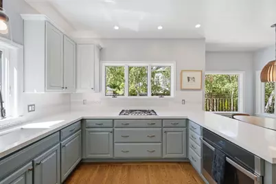 459 Cornell Ave, San Mateo, CA 94402 - Photo 13