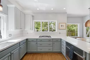 459 Cornell Ave, San Mateo, CA 94402 - Photo 13
