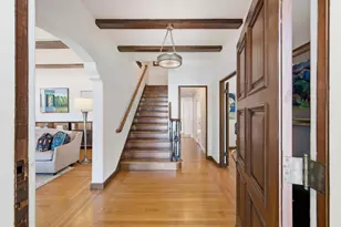 459 Cornell Ave, San Mateo, CA 94402 - Photo 5