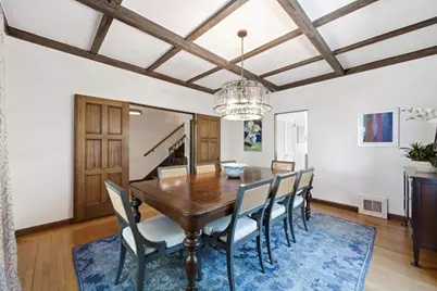 459 Cornell Ave, San Mateo, CA 94402 - Photo 9