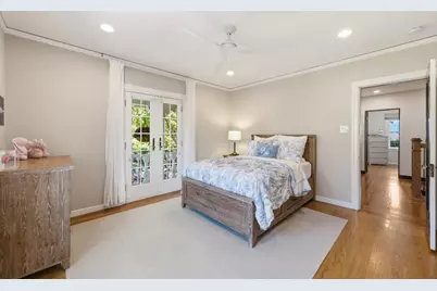 459 Cornell Ave, San Mateo, CA 94402 - Photo 21