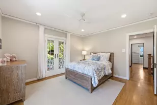 459 Cornell Ave, San Mateo, CA 94402 - Photo 21