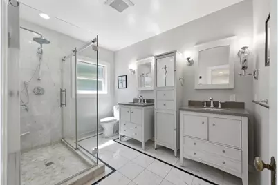 459 Cornell Ave, San Mateo, CA 94402 - Photo 27