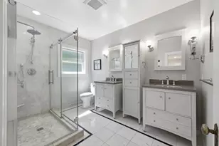 459 Cornell Ave, San Mateo, CA 94402 - Photo 27