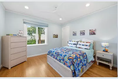 459 Cornell Ave, San Mateo, CA 94402 - Photo 23