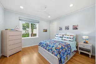 459 Cornell Ave, San Mateo, CA 94402 - Photo 23