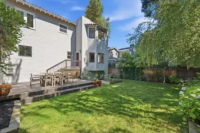 459 Cornell Ave, San Mateo, CA 94402 - Photo 29