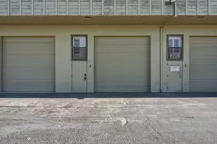 837 Industrial 2, Hollister, CA 95023 - Photo 1