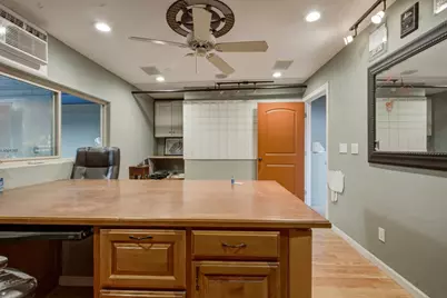 837 Industrial 2, Hollister, CA 95023 - Photo 15