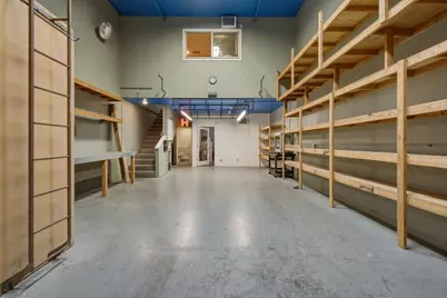 837 Industrial 2, Hollister, CA 95023 - Photo 5