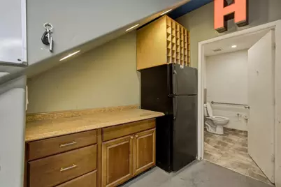 837 Industrial 2, Hollister, CA 95023 - Photo 9