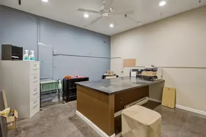 837 Industrial 2, Hollister, CA 95023 - Photo 7