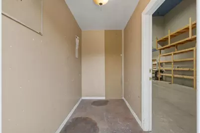 837 Industrial 2, Hollister, CA 95023 - Photo 3