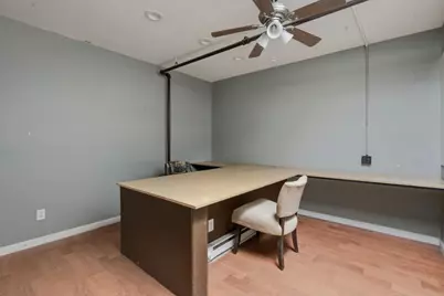 837 Industrial 2, Hollister, CA 95023 - Photo 13