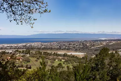 7855 Monterra Oaks Rd, Monterey, CA 93940 - Photo 3