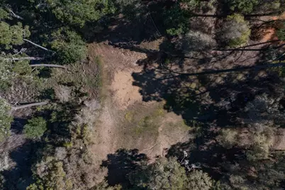 7855 Monterra Oaks Rd, Monterey, CA 93940 - Photo 7