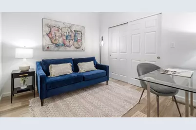 Horgan Ave, Redwood City, CA 94061 - Photo 17
