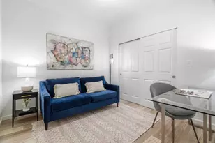 Horgan Ave, Redwood City, CA 94061 - Photo 17