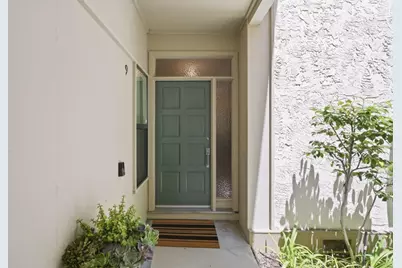 Horgan Ave, Redwood City, CA 94061 - Photo 5