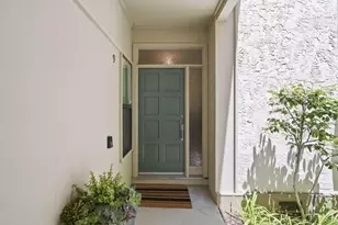 Horgan Ave, Redwood City, CA 94061 - Photo 5