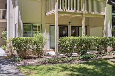 Horgan Ave, Redwood City, CA 94061 - Photo 3