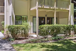 Horgan Ave, Redwood City, CA 94061 - Photo 3