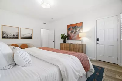 Horgan Ave, Redwood City, CA 94061 - Photo 21
