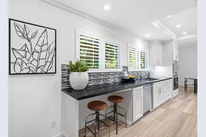 Horgan Ave, Redwood City, CA 94061 - Photo 13