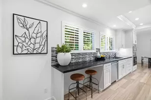 Horgan Ave, Redwood City, CA 94061 - Photo 13