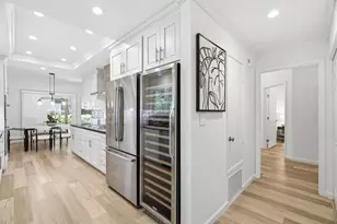 Horgan Ave, Redwood City, CA 94061 - Photo 15
