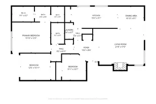 50 Horgan Ave 9, Redwood City, CA 94061 - Photo 31