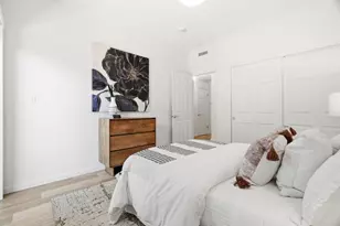 Horgan Ave, Redwood City, CA 94061 - Photo 19
