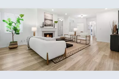Horgan Ave, Redwood City, CA 94061 - Photo 7