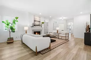 Horgan Ave, Redwood City, CA 94061 - Photo 7