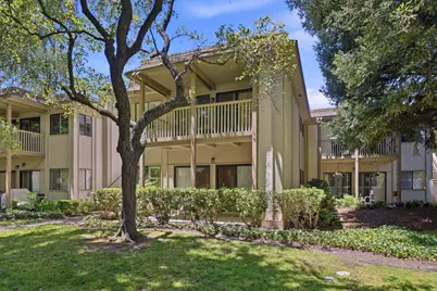 Horgan Ave, Redwood City, CA 94061 - Photo 1