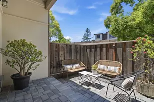 Horgan Ave, Redwood City, CA 94061 - Photo 27