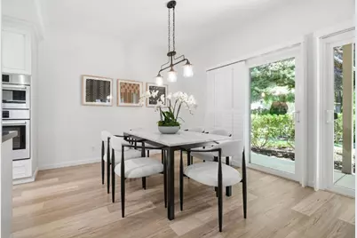 Horgan Ave, Redwood City, CA 94061 - Photo 9