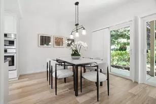 Horgan Ave, Redwood City, CA 94061 - Photo 9