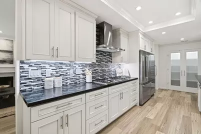 Horgan Ave, Redwood City, CA 94061 - Photo 11
