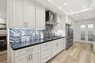 Horgan Ave, Redwood City, CA 94061 - Photo 11