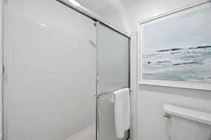 Horgan Ave, Redwood City, CA 94061 - Photo 25