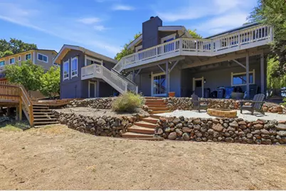3460 Oak Hill Ct, Morgan Hill, CA 95037 - Photo 45